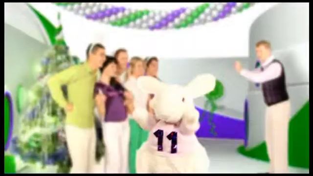 Тариф Родной смотреть онлайн