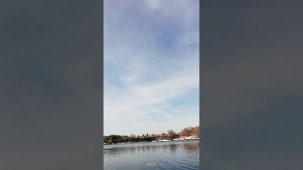 Video.Guru_20230316_123711869.mp4