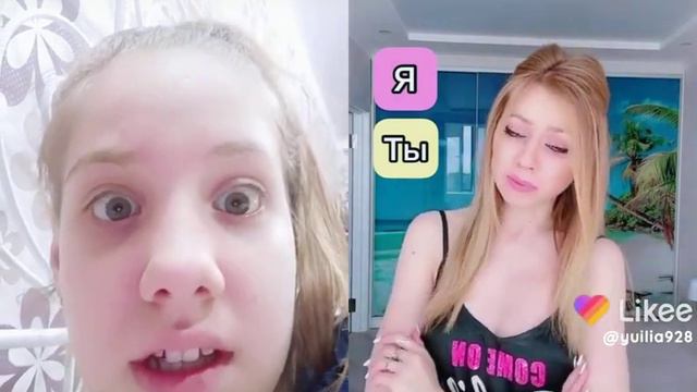 Сегодня среда смотреть онлайн