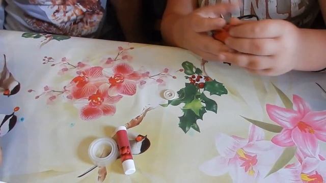 ЛАЙФФОКУС КАК МЫ УГАДОВАЛИ ПРИДМЕТЫ ХА-ХА#LIFEFOCUS AS WE HAVE PADOVANI OBJECTS HAHA# смотреть онлайн