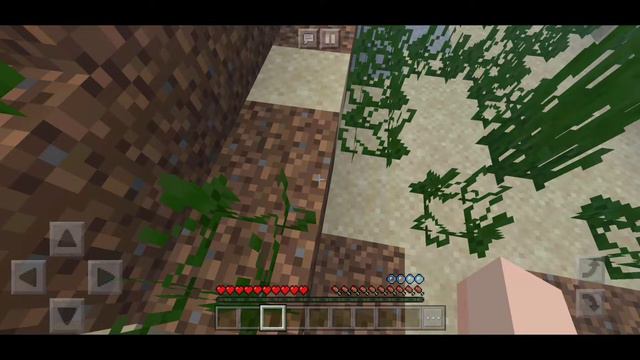 Майнкрафт , но если я умру, видео закончится смотреть онлайн