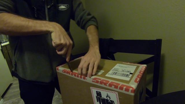 New Team + Bike for 2019! Specialized Allez Sprint Comp смотреть онлайн