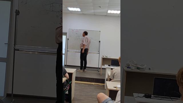 Канель-Белов Алексей Яковлевич смотреть онлайн