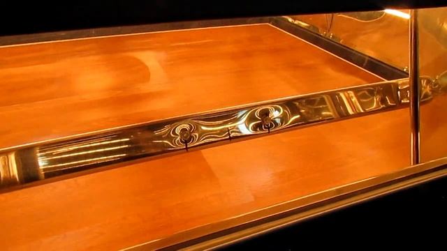 плівка смотреть онлайн