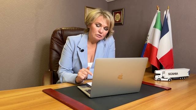 Импорт – Это Дорого? | Сколько Стоит Импорт 2023? | 100% Наценка При Импорте Товаров