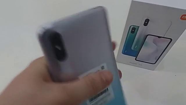 Видео №470446