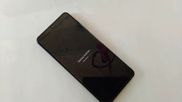 SAMSUNG A31 HARD RESET FACTORY RESET SAMSUNG A31 PIN PATTERN PASSWORD REMOVE