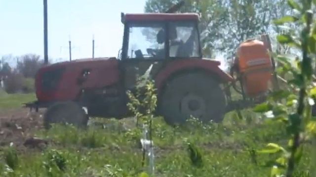 т.к. крымский мы не хуже