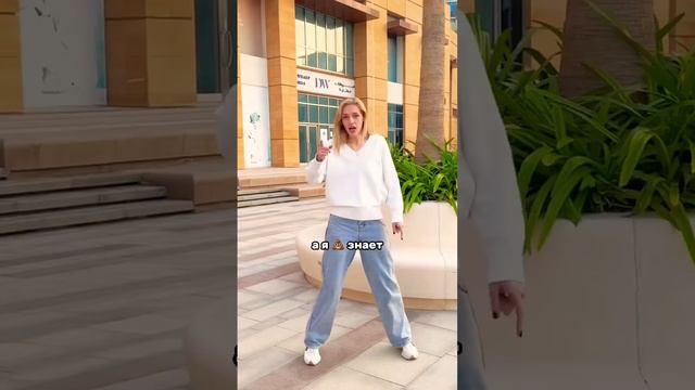 Почему не нужно выкладывать 3 видео в неделю #соцсети #smm #менеджер #продвижениесоцсетей смотреть онлайн