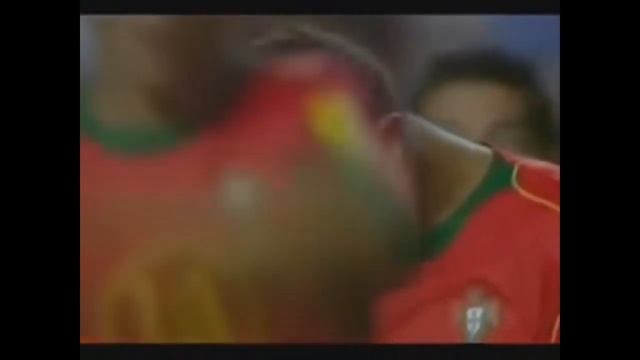 Как бы ты жил среди древних людей смотреть онлайн