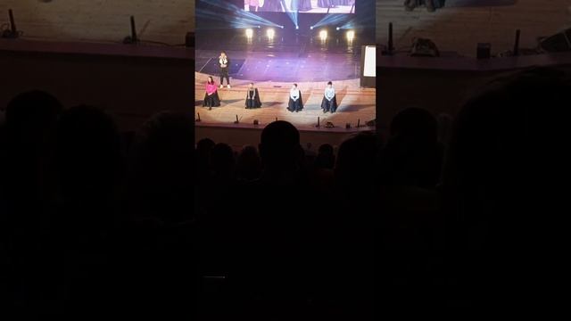 иллюзионисты братья Сафроновы смотреть онлайн