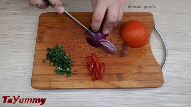 Спортивные Упражнения и Тренировки