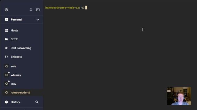 Spacemesh Config Update - New PoET (Complete by 2 OCT 23) смотреть онлайн