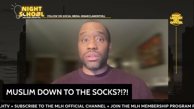 Malaysian Convenience Store Owners CHARGED For Selling 'Allah' Socks After Social Media Outrage смотреть онлайн
