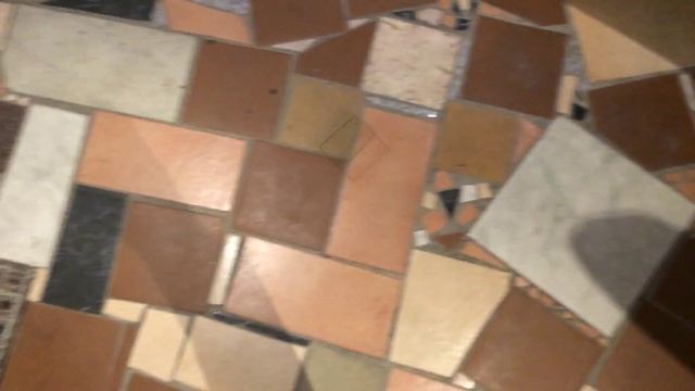 Костеры из небьющегося стекла смотреть онлайн