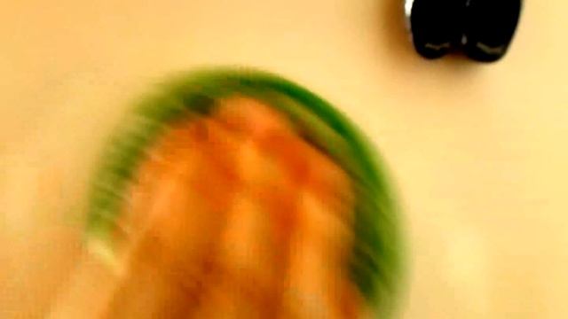 Как очистить ручку с холодильника смотреть онлайн