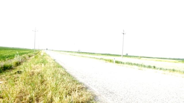 Дырчик. Первый раз в первый класс. смотреть онлайн