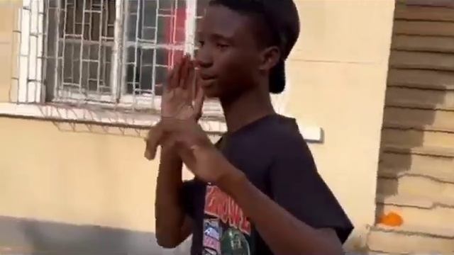 delazin feAt tayson x1 famozão смотреть онлайн