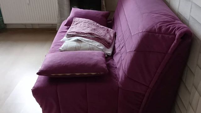 Оборонная 37 к 2, 7 этаж смотреть онлайн