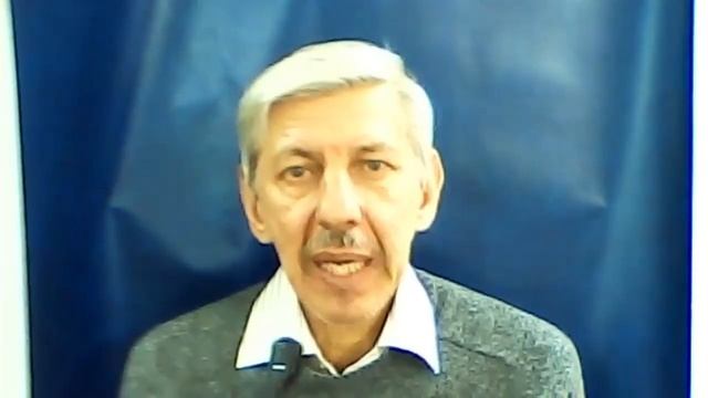 ВРЕМЯ ПЛАТИТЬ. КАРМА