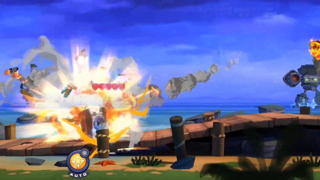 Angry birds transformers gameplay walkthrough part 21 high octane bumblebee rescued смотреть онлайн