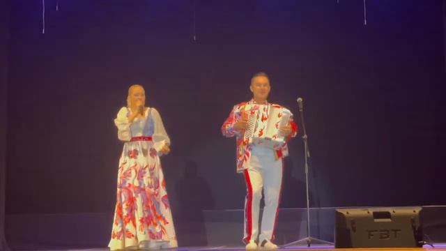 «Потолок ледяной» смотреть онлайн