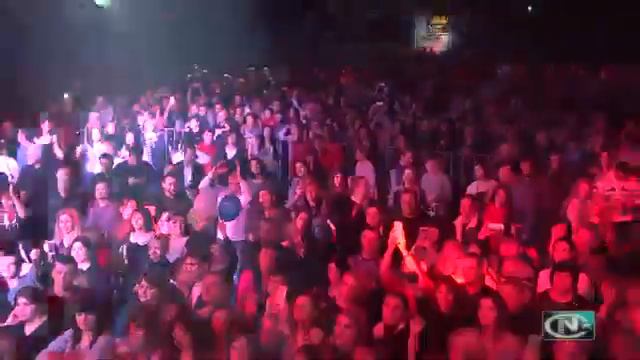 14 ноября 2020 г. смотреть онлайн