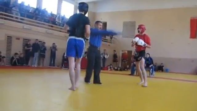 48.Толкач(Бантенг,Минск) - Ходжаев(Аридан,Гродно) смотреть онлайн