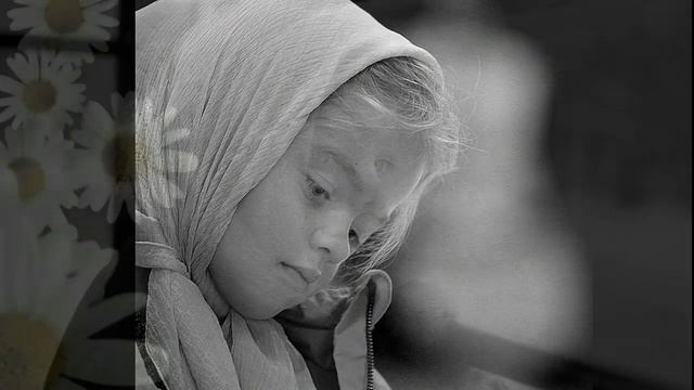 Русские Красавицы - Russian Beauty смотреть онлайн