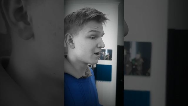 Школа Пения Чаплинского