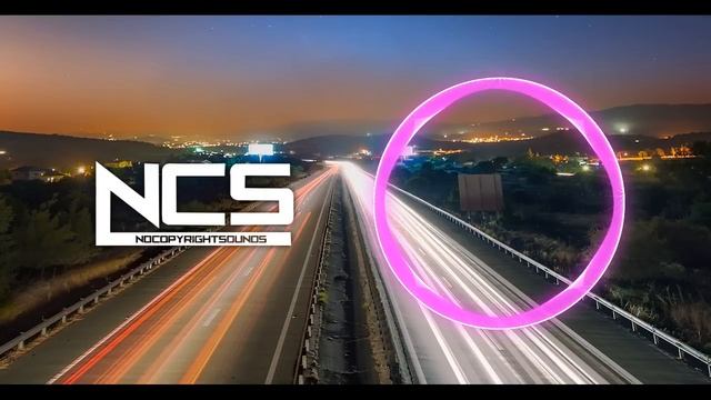 Audioscribe - Skyline [NCS Release] смотреть онлайн