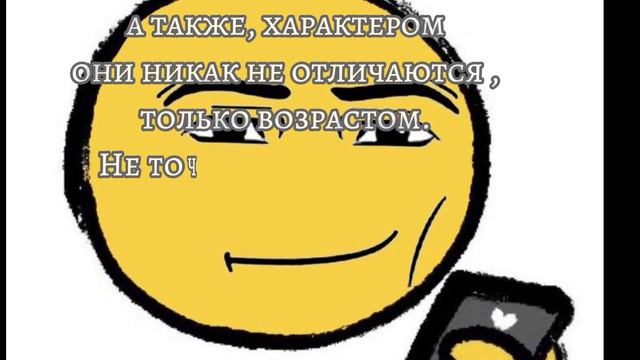 💋Бенгальские кошки💋