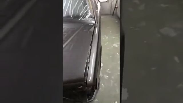 Vopsea auto Mipa WBC / Lac Ceramic Mipa CS44 / Intaritor Mipa HS25 www.gbp.ro смотреть онлайн