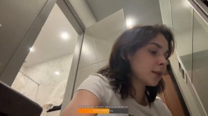 ПОТЕРЯЛА ВИБРАТОР😂