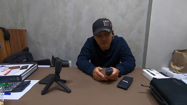 [김반장의공구상자] 레이저줄자 맥파이테크 레이저 거리측정기