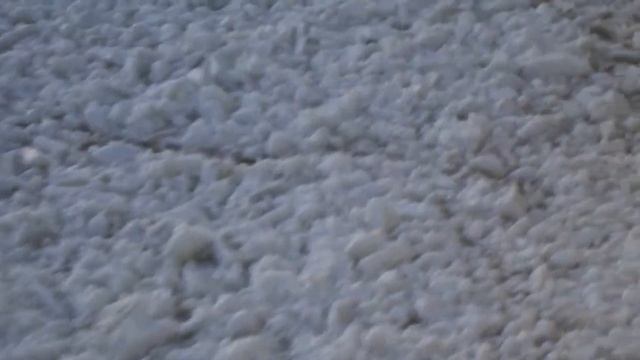 Baltijas jūra 2 смотреть онлайн