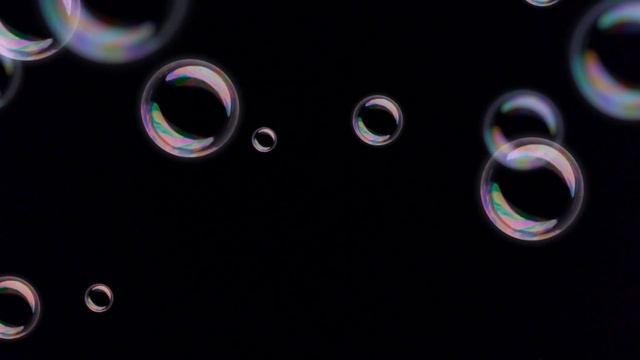 Как сделать слайм из сахара и воды ???? смотреть онлайн