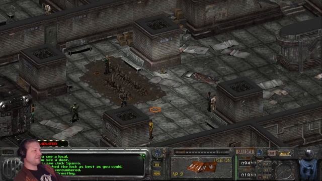 Olympus 2207 - part 21 (End) смотреть онлайн