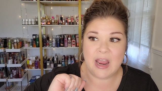 Discovering Hidden Gems at Target: My Top Beauty Picks Featuring Tree Hut Scrubs and Finery Perfume смотреть онлайн