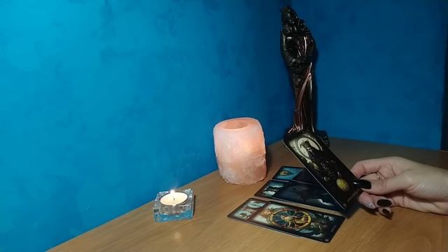 таро для мужчин РАЗГОВОР С ЕЁ ДУШОЙ #мужскоетаро расклад таро для мужчин #тародлямужчин смотреть онлайн
