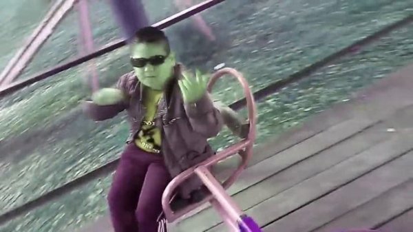 TIMURKA BITS – ДИСС НА КОПОВ [КЛИП]

(8d MUSIC)