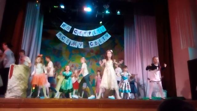 СТУДИЯ "РАДУГА": Мишка гамми смотреть онлайн