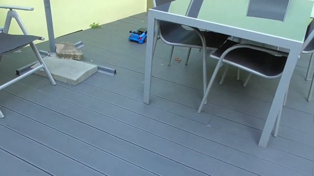 Конструктор машина Мерседес С63 на пульте управления смотреть онлайн