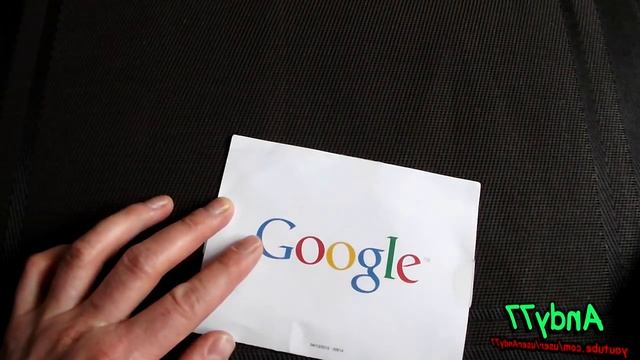 Google AdSense письмо с пин кодом, какие сроки доставки? смотреть онлайн