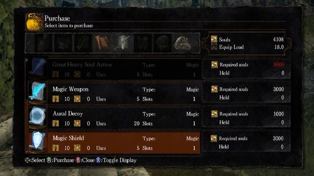 Dark Souls Git Gud Edition Ep 12 - MOAR MAGIK смотреть онлайн