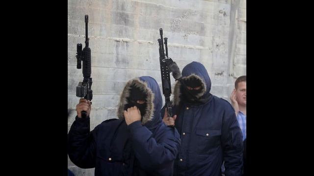 Generation Kill radio chatter loud ringtone смотреть онлайн