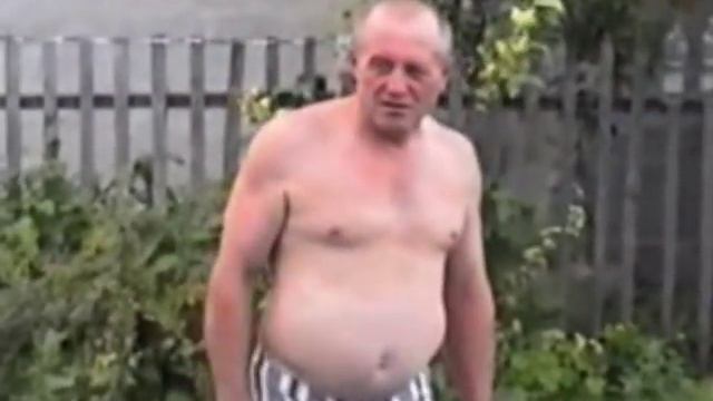 Поздравление на 60 лет В. Кремеру.mpg смотреть онлайн