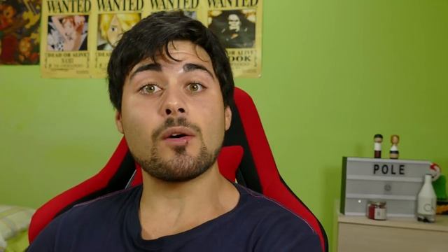 NVIDIA SE LA SACA!! | QUADRO RTX 8000, 6000 Y 5000 Y anuncio de la RTX 2080? смотреть онлайн