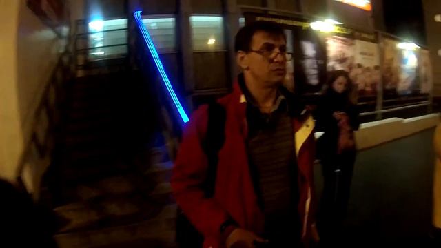 CCV VLOG: Барбершоп,закрытый показ к/ф "Ложный шаг",сейчас все дорого смотреть онлайн