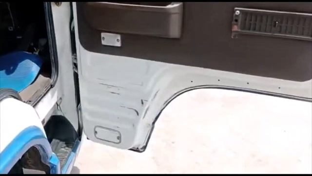 TOYOTA COASTER смотреть онлайн